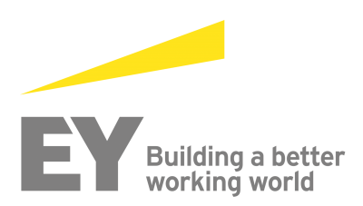 EY-logo-horizontal copy