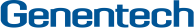 Genetech logo