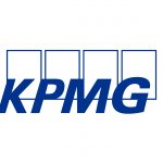 KPMG_logo