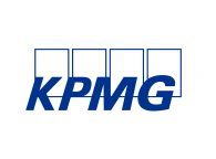 KPMG_logo