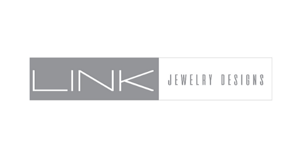 Link Jewelry Designs