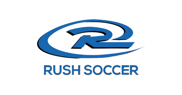 Rush Soccer
