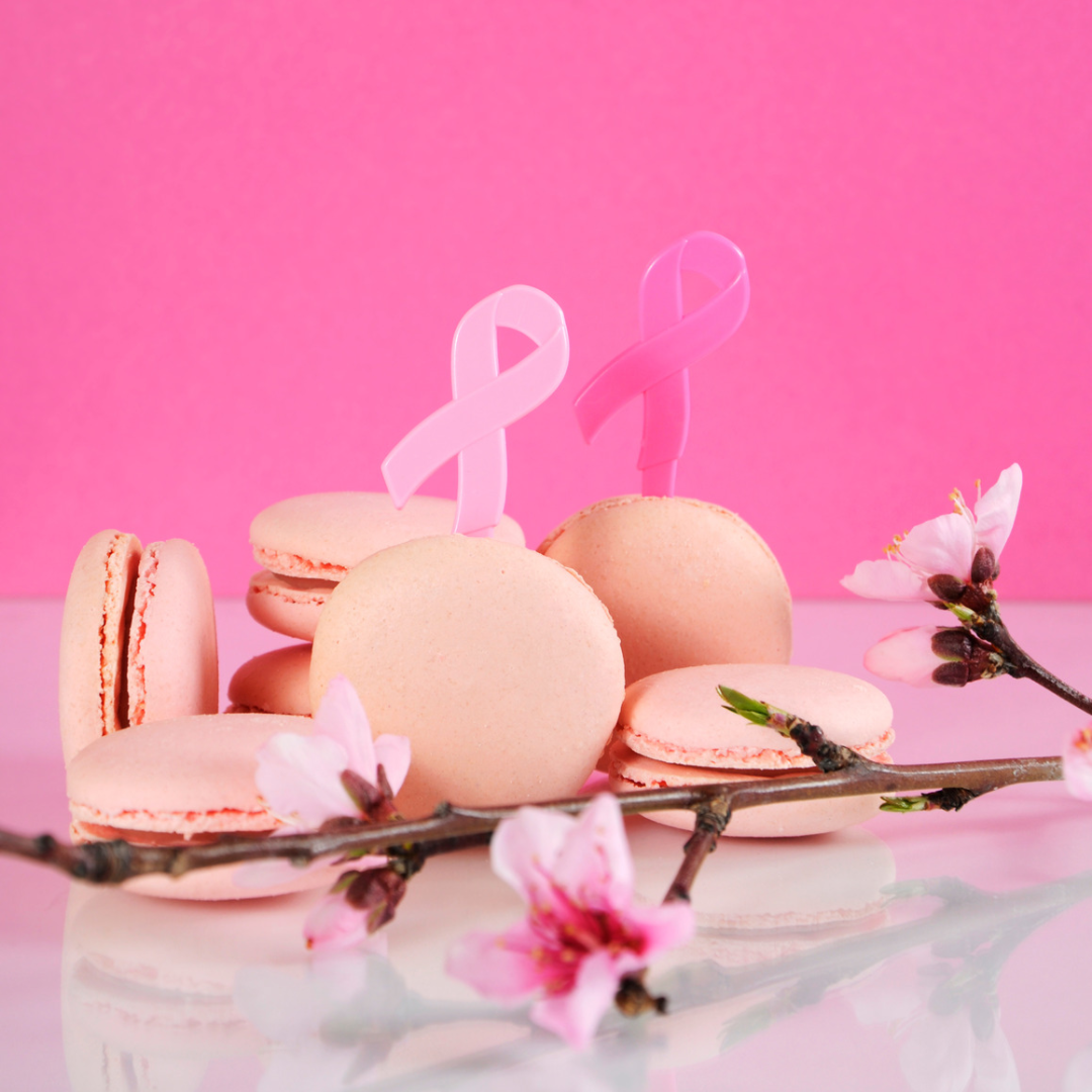 a-note-from-molly-macdonald-breast-cancer-awareness-month-the-pink-fund