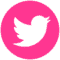Twitter icon
