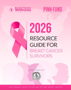 Toolkit brochure front page