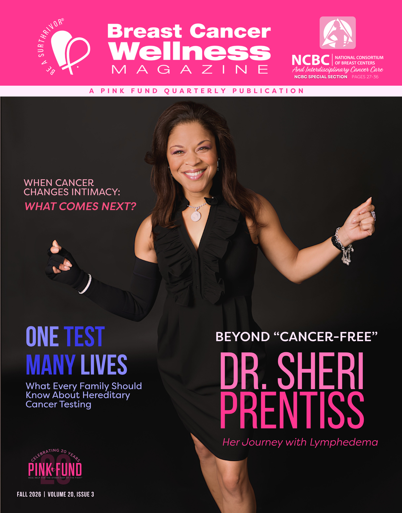 Cover (3)